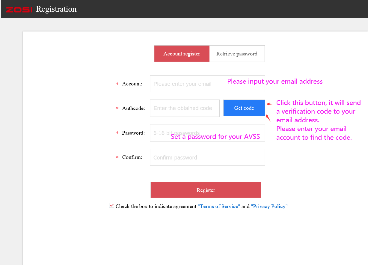 Zosi Smart App AVSS Guide 4 mceclip2.png