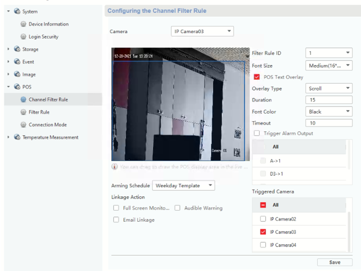Safire Control Center setup guide 13 mceclip2.png