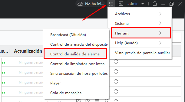 Safire Control Center setup guide 37 mceclip2.png