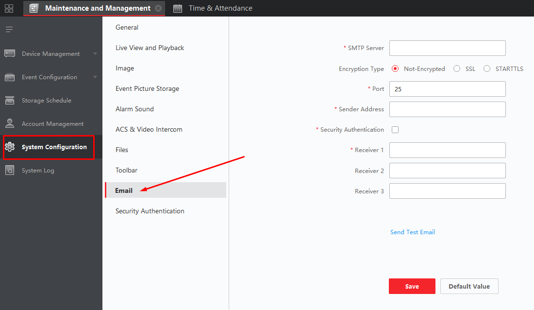 Safire Control Center setup guide 55 mceclip2.png