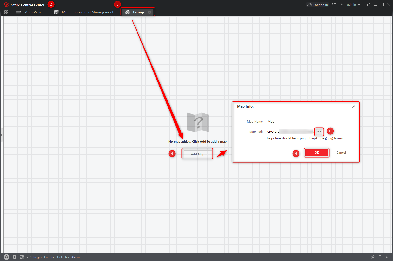 Safire Control Center setup guide 33 mceclip2.png