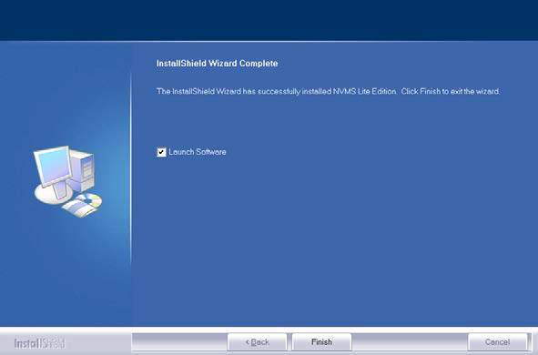 NVMS 2 Installation Guide 26 mceclip3.png