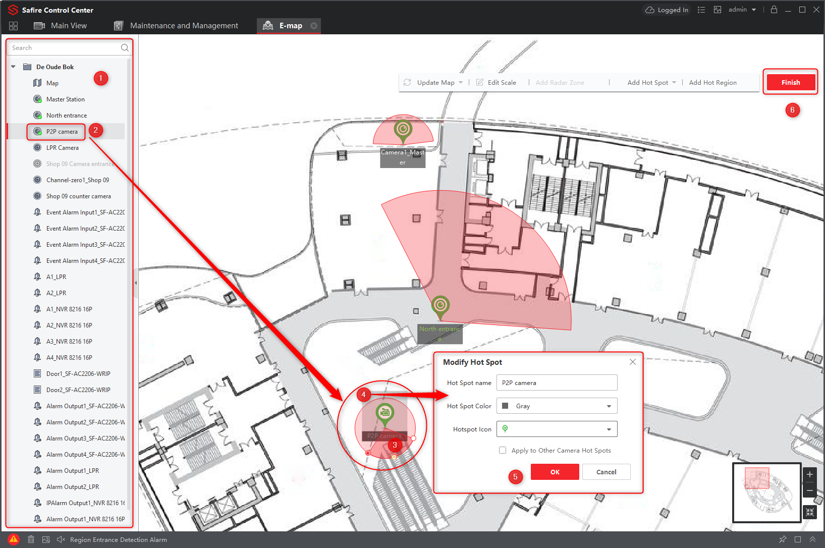 Safire Control Center setup guide 34 mceclip3.png