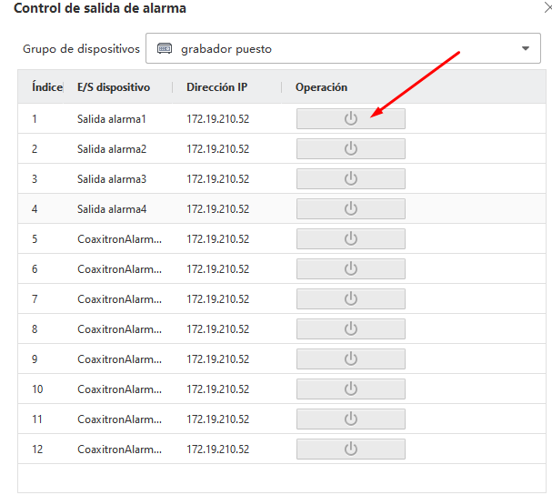 Safire Control Center setup guide 38 mceclip3.png