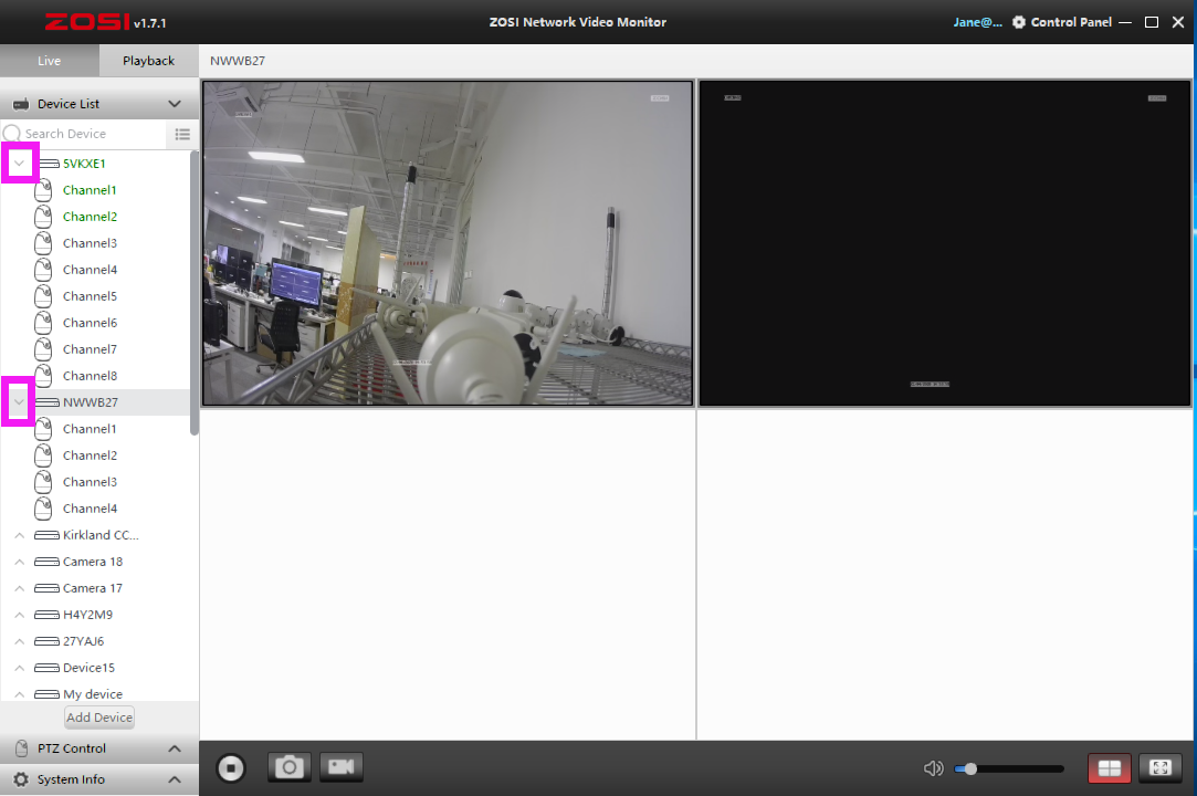 Zosi Smart App AVSS Guide 6 mceclip4.png