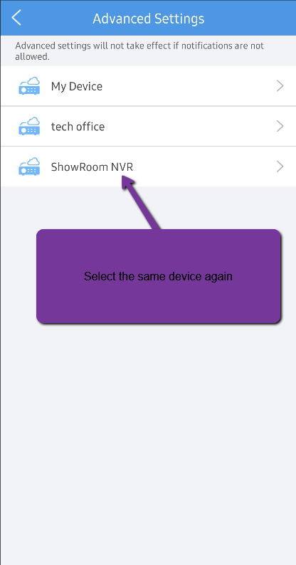 Uniview NVR Remote Access 34 mceclip4.png