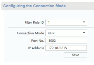 Safire Control Center setup guide 15 mceclip4.png