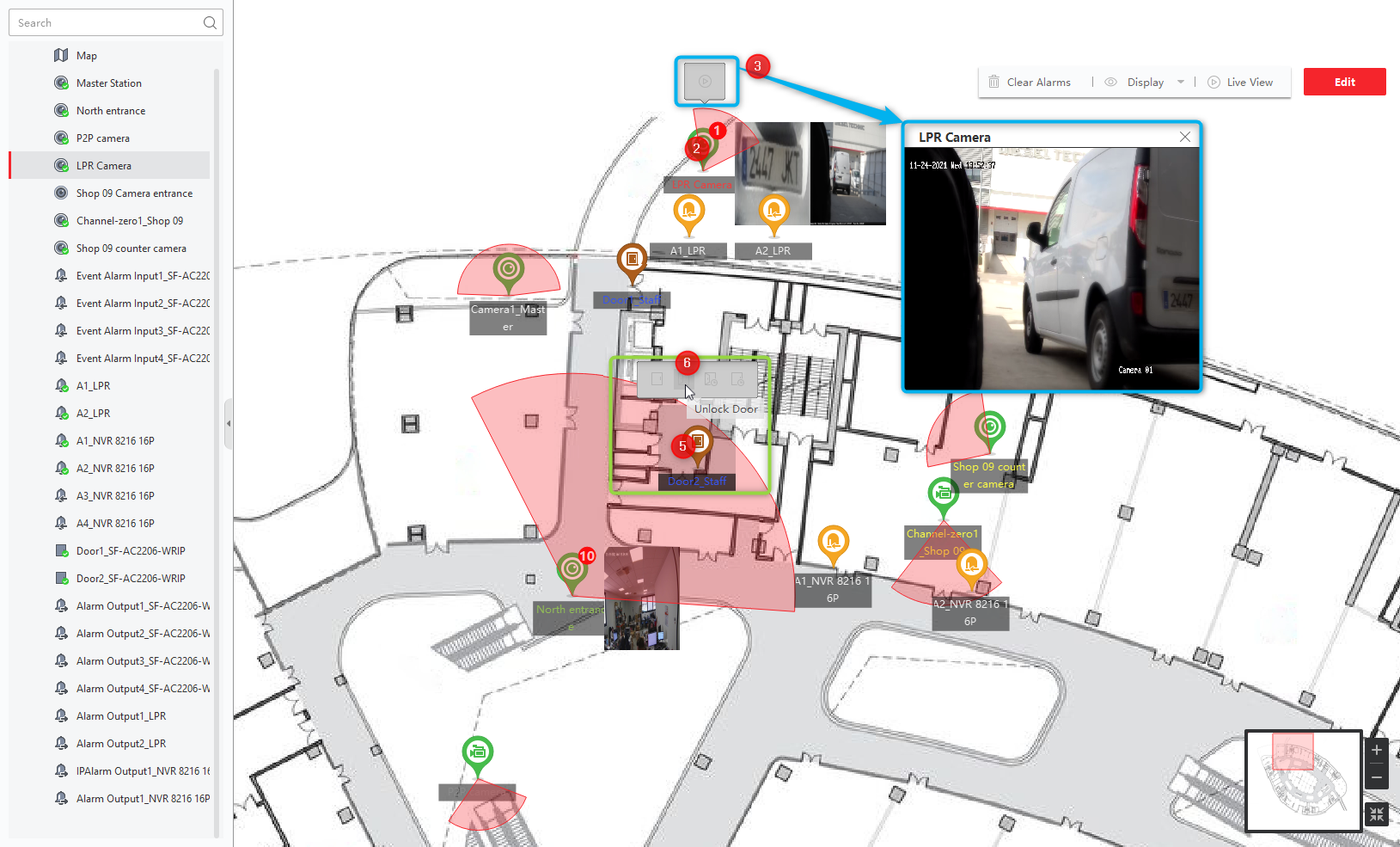 Safire Control Center setup guide 35 mceclip4.png