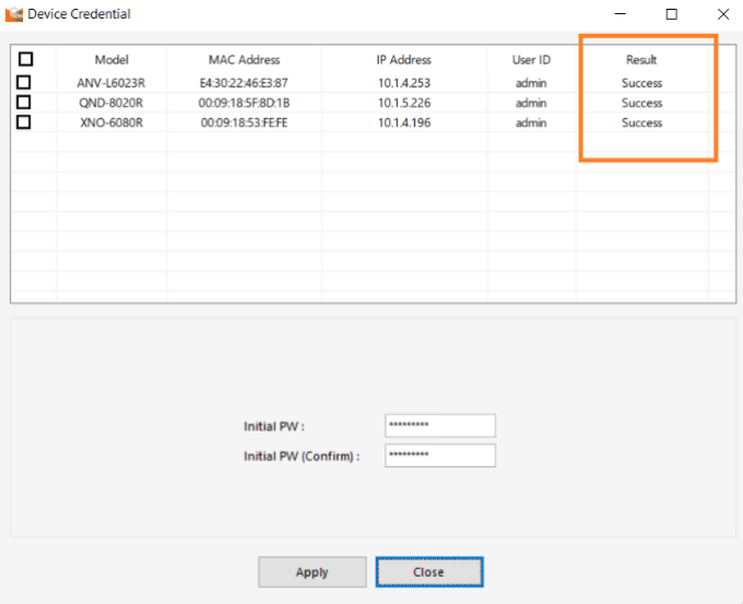 Wisenet Device Manager Guide 22 mceclip5 680w553h