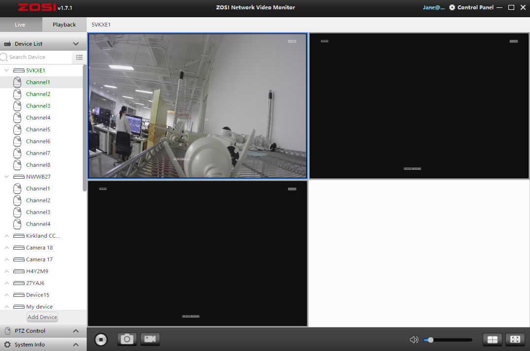 Zosi Smart App AVSS Guide 7 mceclip5.png