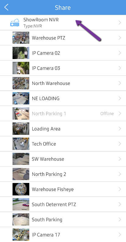 Uniview NVR Remote Access 28 mceclip5.png