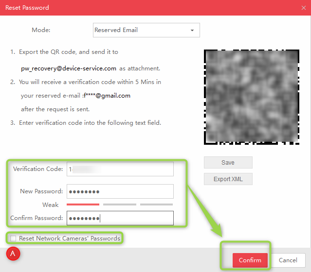 Safire Control Center setup guide 26 mceclip5.png