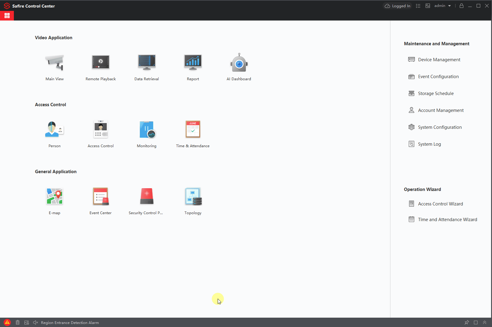 Safire Control Center setup guide 32 mceclip5.gif