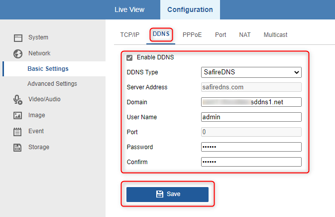 Safire Control Center setup guide 10 mceclip5.png