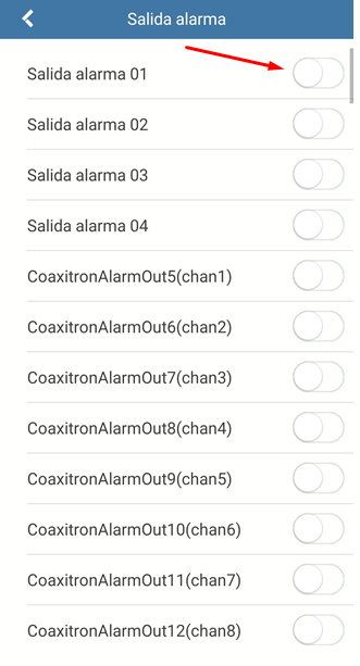 Safire Control Center setup guide 40 mceclip5.png