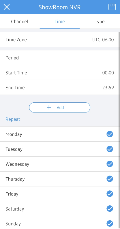 Uniview NVR Remote Access 36 mceclip6.png
