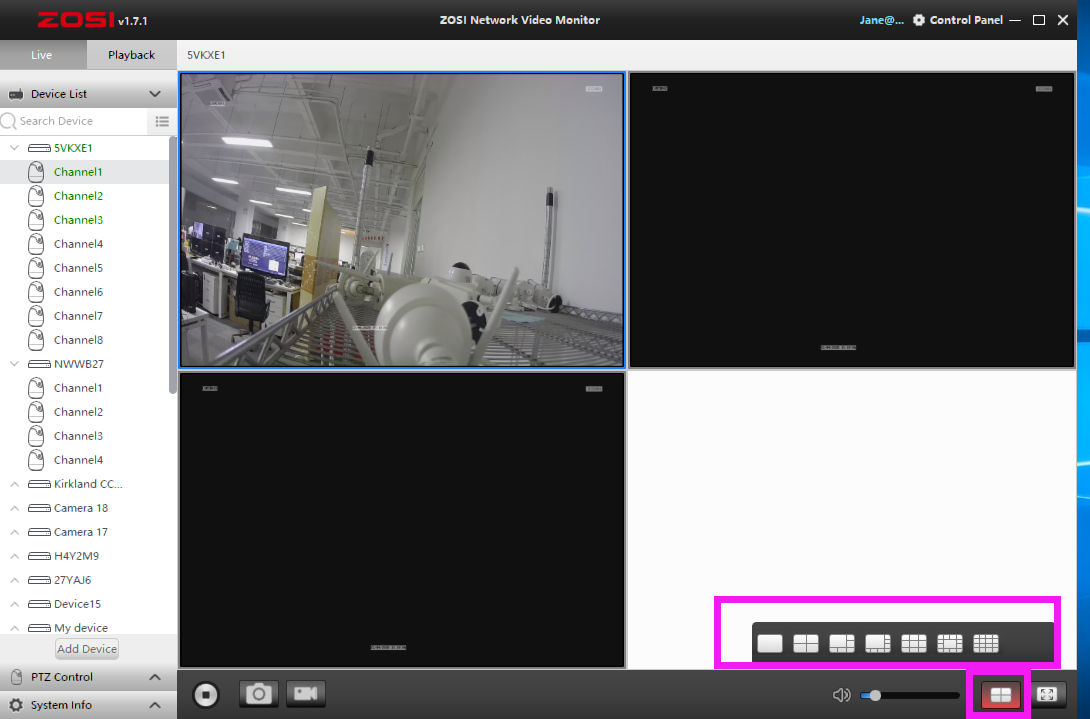 Zosi Smart App AVSS Guide 8 mceclip6.png