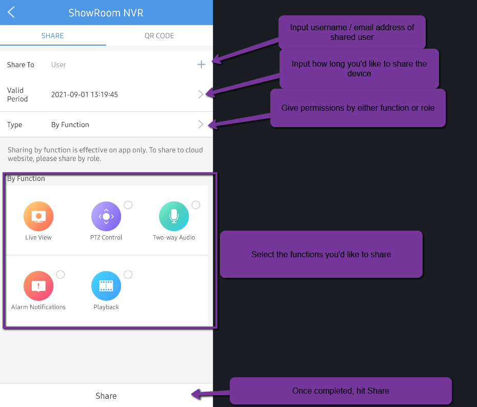 Uniview NVR Remote Access 29 mceclip6.png