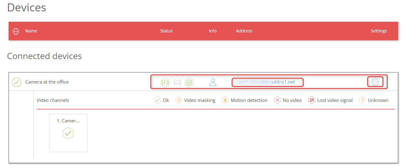 Safire Control Center setup guide 11 mceclip6.png