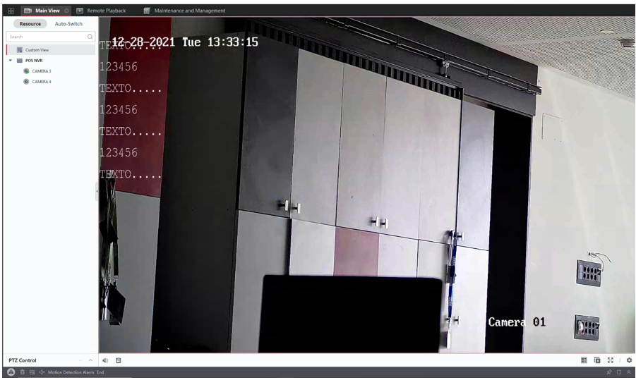 Safire Control Center setup guide 17 mceclip6.png