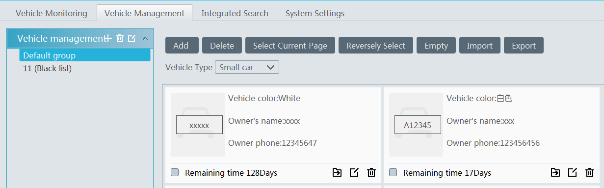 NVMS 2 Installation Guide 49 mceclip7.png