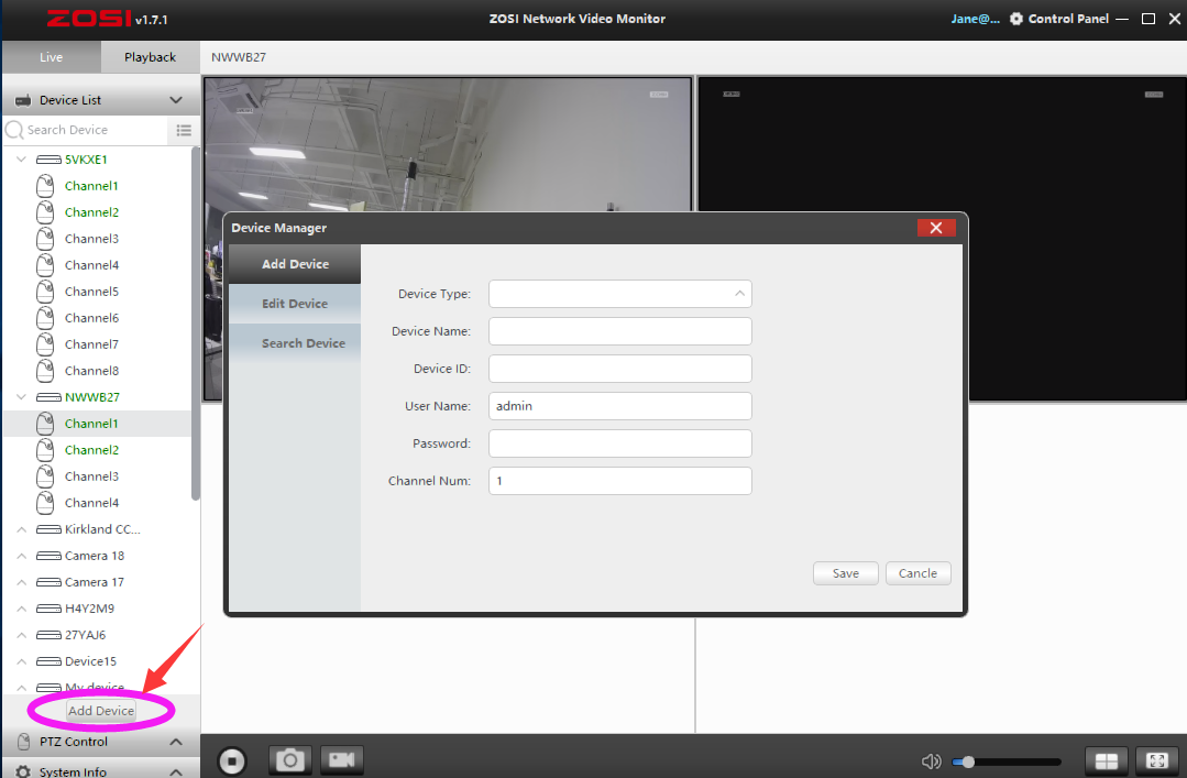 Zosi Smart App AVSS Guide 9 mceclip7.png