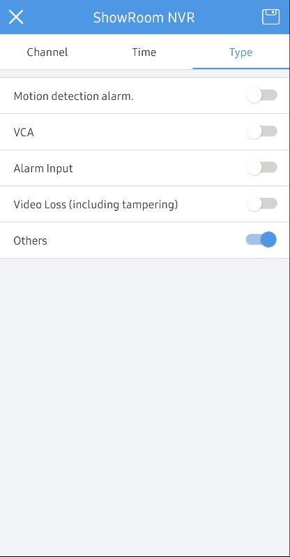 Uniview NVR Remote Access 37 mceclip7.png
