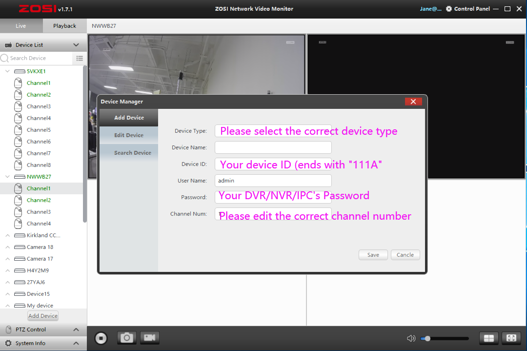 Zosi Smart App AVSS Guide 10 mceclip8.png