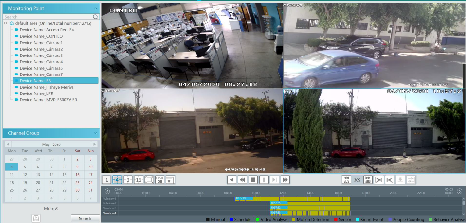 NVMS 2 Installation Guide 7 mceclip9.png