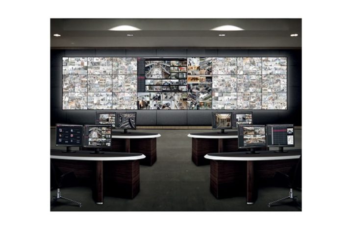LG LVI510 VMS Software Guide 4 medium01 718w474h