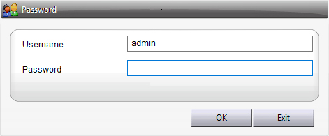 LILIN Navigator Software Full Guide