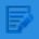 notepad icon 36w36h