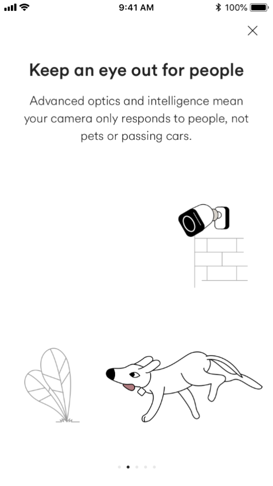 odc pro setup in app step2a 531w945h