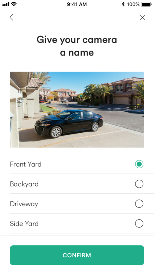 odc pro setup in app step3 531w945h