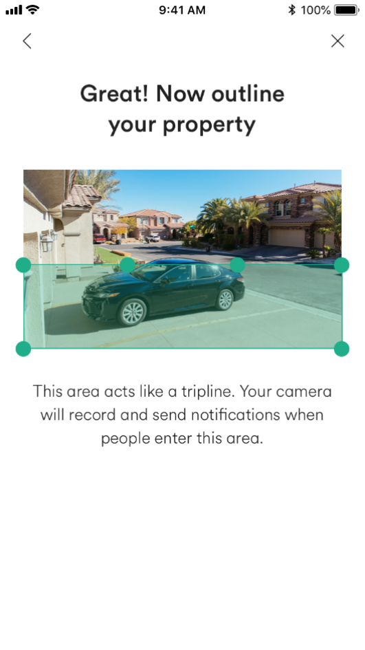 odc pro setup in app step4a 531w945h