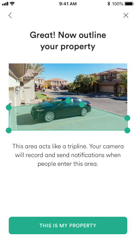 odc pro setup in app step4b 531w945h