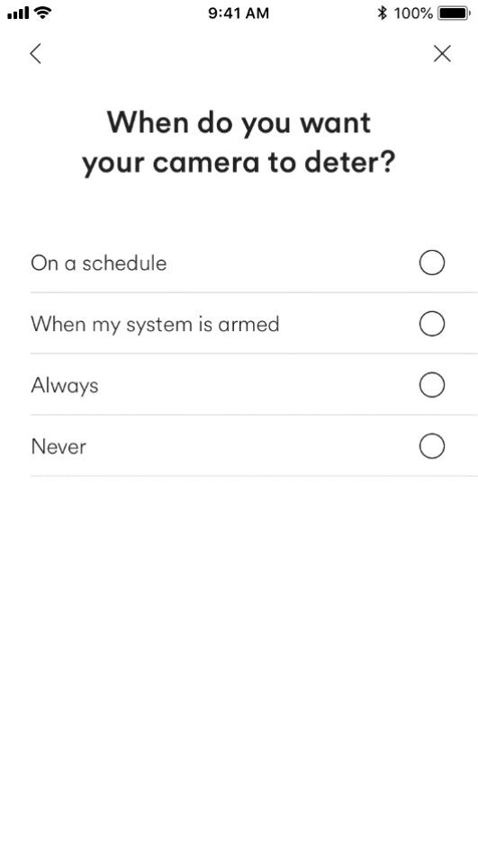 odc pro setup in app step5a 531w945h
