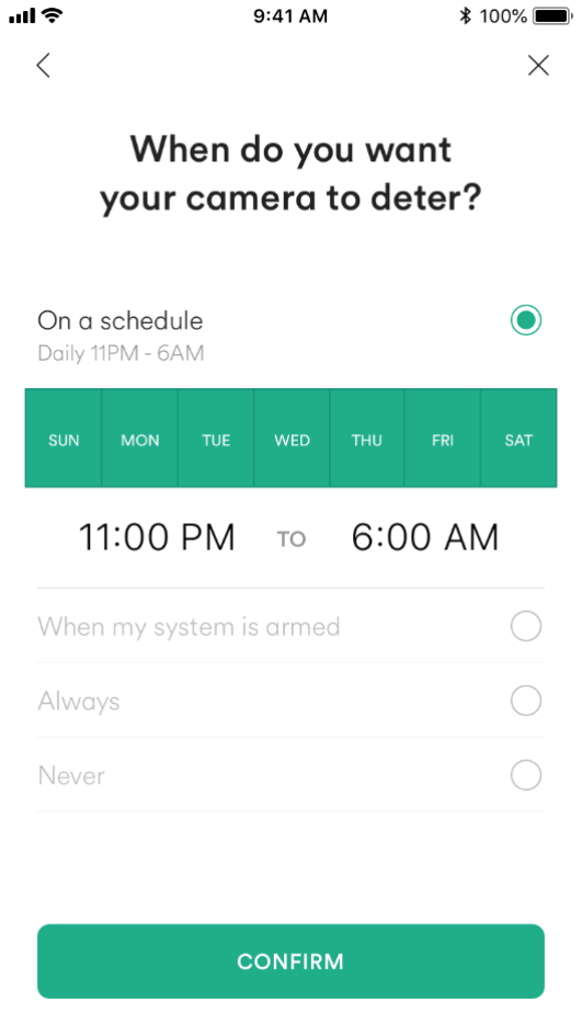 odc pro setup in app step5b 531w945h