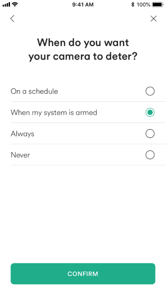 odc pro setup in app step5c 531w945h