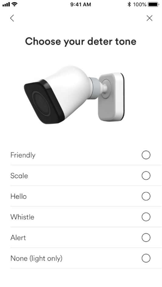 odc pro setup in app step6a 533w945h