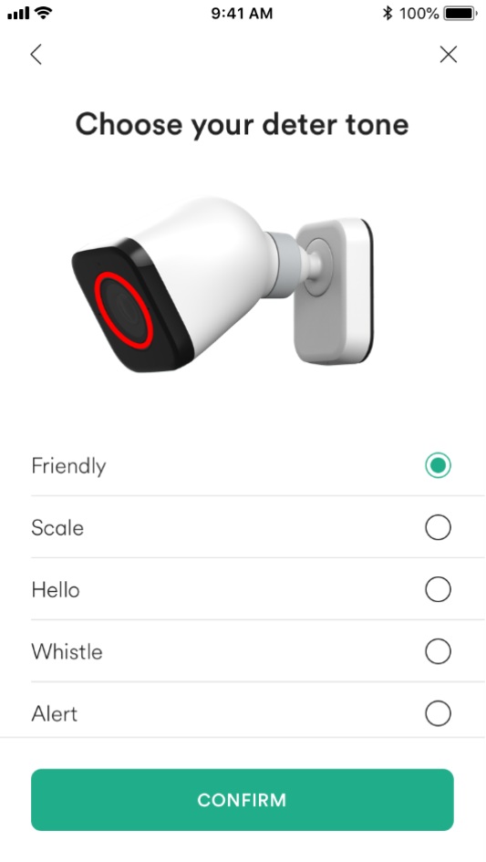 odc pro setup in app step6b 533w945h