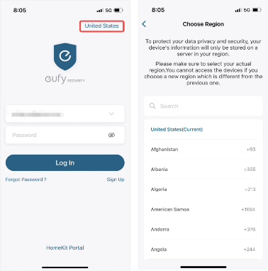 eufySecurity App v4 Full Guide 3 ohe9b2hlazan1gb3iu qy24i3ymh3lkwbkqvvxgnwe2ny57b2jcnimshjzqk4d 0hyn851g5n xp 6xvx9i9zcwblyeivxoeyagjyta0zb1pvgr8itmbwcrdww2bht6qjpnd2lh9gpeqtkcfprkmzfpiedbrj lkcmewuv200qtqzpf65ewiptbf9jeuma