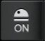 LILIN Navigator Software Full Guide 29 on 64w