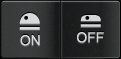 LILIN Navigator Software Full Guide 26 on off