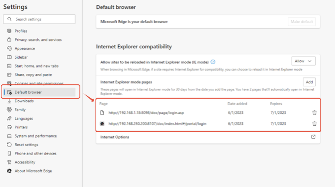 Hikvision Devices Browser Configuration 20 pevmqradccvz8l1tm4s91lli1vx jttxow 680w