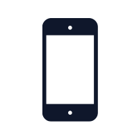 phone