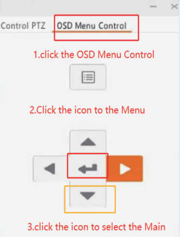 dvrcms.com