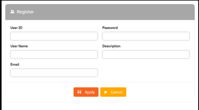 https://info.specotech.com/hs-fs/hubfs/image-png-Dec-06-2024-09-19-20-2650-PM.png?width=670&height=372&name=image-png-Dec-06-2024-09-19-20-2650-PM.png
