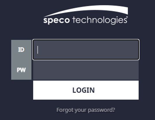 https://info.specotech.com/hs-fs/hubfs/image-png-Oct-30-2024-03-13-11-8745-PM.png?width=540&height=416&name=image-png-Oct-30-2024-03-13-11-8745-PM.png