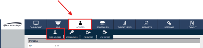 https://info.specotech.com/hs-fs/hubfs/image-png-Oct-30-2024-03-14-17-0932-PM.png?width=670&height=159&name=image-png-Oct-30-2024-03-14-17-0932-PM.png